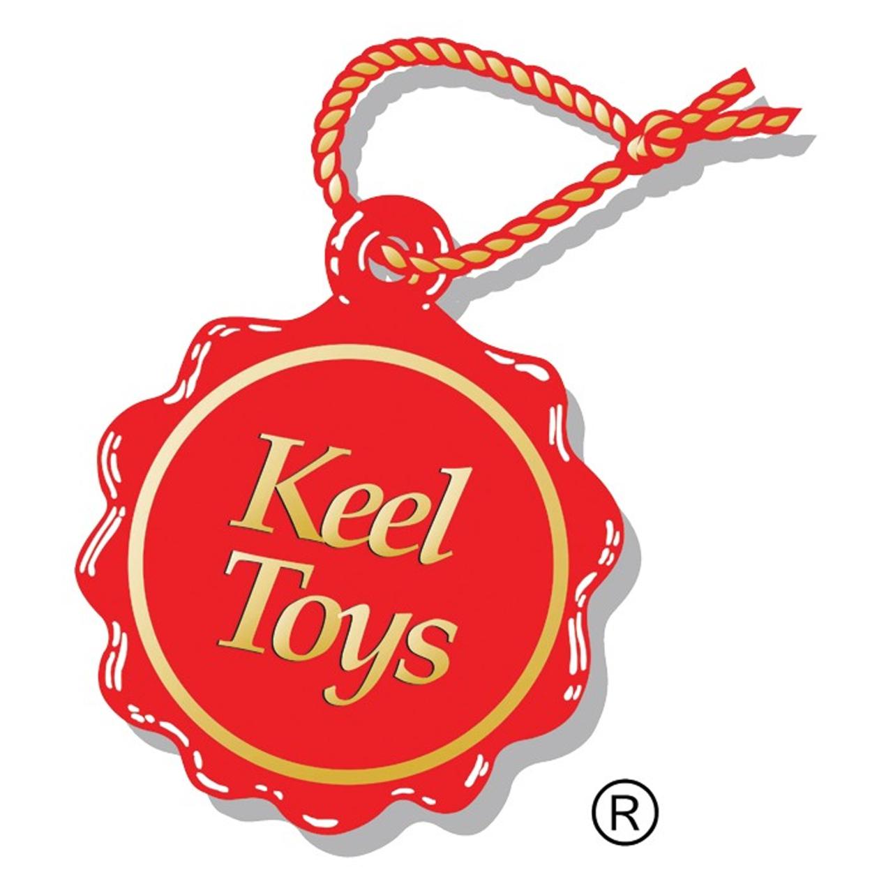 Keels Giant Tiger Powered By Givergy keels-giant-tiger-powered-by-givergy